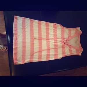 Micheal Kors tank top